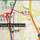 컴포트 푸드 네이버블로그