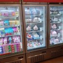 베스킨라빈스논산