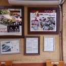 백암식당 이미지