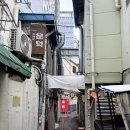 최강중화요리 | [내돈내산] 을지로 골목에서 만난 일본식 중화요리, 지유켄 방문 후기