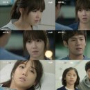 이레슈퍼 - 춘천시 중앙로 45-2 | 이레슈퍼