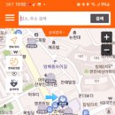 유성365약국 이미지