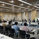 공동체농법지원센터영농조합법인 | 전라북도보도자료20260418토요일