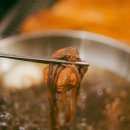 명명식당 이미지