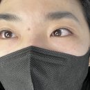 나니뷰티아이래쉬