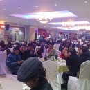 영주서부초등학교 이미지