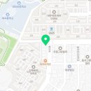 CU(김해어방점) 이미지