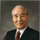 태광산업 이미지