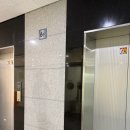 달달한댕 이미지