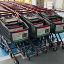 화이트365치과의원 이미지