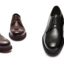 신사2-026 이미지