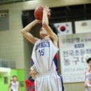 명진초등학교 이미지