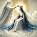 모후품안 이미지