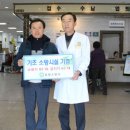 담양사랑병원 이미지