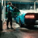 할렐루야타이어 이미지