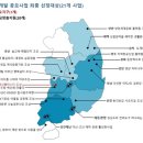 지정21 이미지