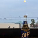 본스치킨 | 광안리맛집ㅣ광안리치킨 본스치킨 광안리점 광안대교뷰 치맥 후기