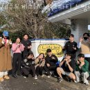 제주도게스트하우스 제주도게스트하우스파티 느영나영 제주여행 할 때 숙박 가격 위치 후기