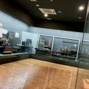 박물관공원(부평역사박물관 옆) 이미지