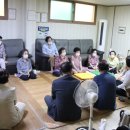 말바우경로당 이미지