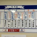성안불고기북문로점