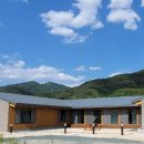 지수관광테마마을 지수남명진취가 | [경상남도 진주시] 지수남명진취가