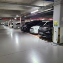 진영에코부동산공인중개사사무소 이미지