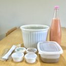 (주)무주리조트차량정비고 | 무주 덕유산 리조트 포장 맛집 무주오리_한방오리백숙