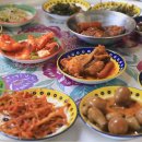 순흥식당 이미지