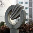 우장산근린공원 이미지