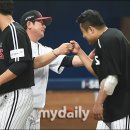 이*우 이미지