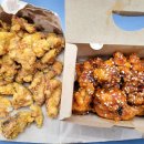 옛날치킨 - 논산시 시민로331번길 26 | 옛날치킨