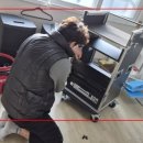 대성마을회관 - 1409 | 대성마을회관