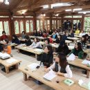 푸리롱 유아숲체험원 이미지