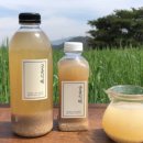 우리곰탕 이미지