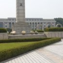 경희대학교국제캠퍼스 - 169413 | 경희대학교국제캠퍼스
