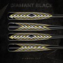 블랙배트 이미지