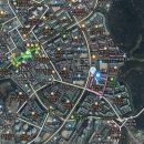 서광자연유치원 이미지