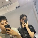 씨유부산초량예스점 | 남포동 데이트. 갔다가. 포동포동해.진. 후기.