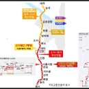 레브앙타워 이미지