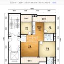 괴정스타클래스아파트 이미지