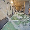 스페이스본사우나 이미지