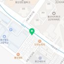 용산-이촌-491 이미지