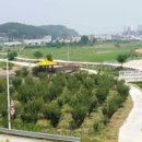 도장골천 이미지