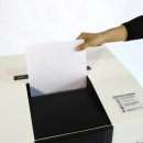한국가맹사업개발원