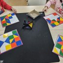 새로움 지역아동센터 이미지