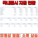 에이엔피디자인