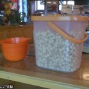 일품정가 이미지