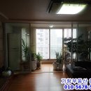 마동스위트벨리 이미지