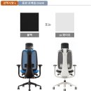 H1175 이미지